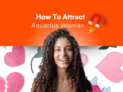 how to attract an aquarius woman|how to impress aquarius girl.